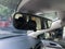 2025 Volkswagen Taos 1.4 Comfortline At