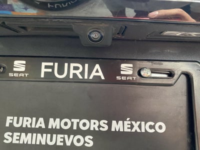 2025 Volkswagen Taos 1.4 Comfortline At