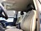 2025 Volkswagen Taos 1.4 Comfortline At