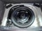 2025 Volkswagen Taos 1.4 Comfortline At