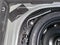 2025 Volkswagen Taos 1.4 Comfortline At