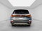 2025 Volkswagen Taos 1.4 Comfortline At