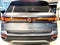 2025 Volkswagen Taos 1.4 Comfortline At