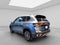 2025 Volkswagen Taos 1.4 Comfortline At