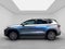 2025 Volkswagen Taos 1.4 Comfortline At