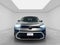 2025 Volkswagen Taos 1.4 Comfortline At