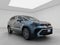 2025 Volkswagen Taos 1.4 Comfortline At