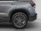 2025 Volkswagen Taos 1.4 Comfortline At