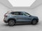 2025 Volkswagen Taos 1.4 Comfortline At