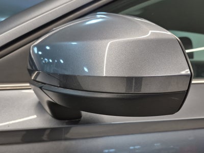 2025 Volkswagen Taos 1.4 Comfortline At