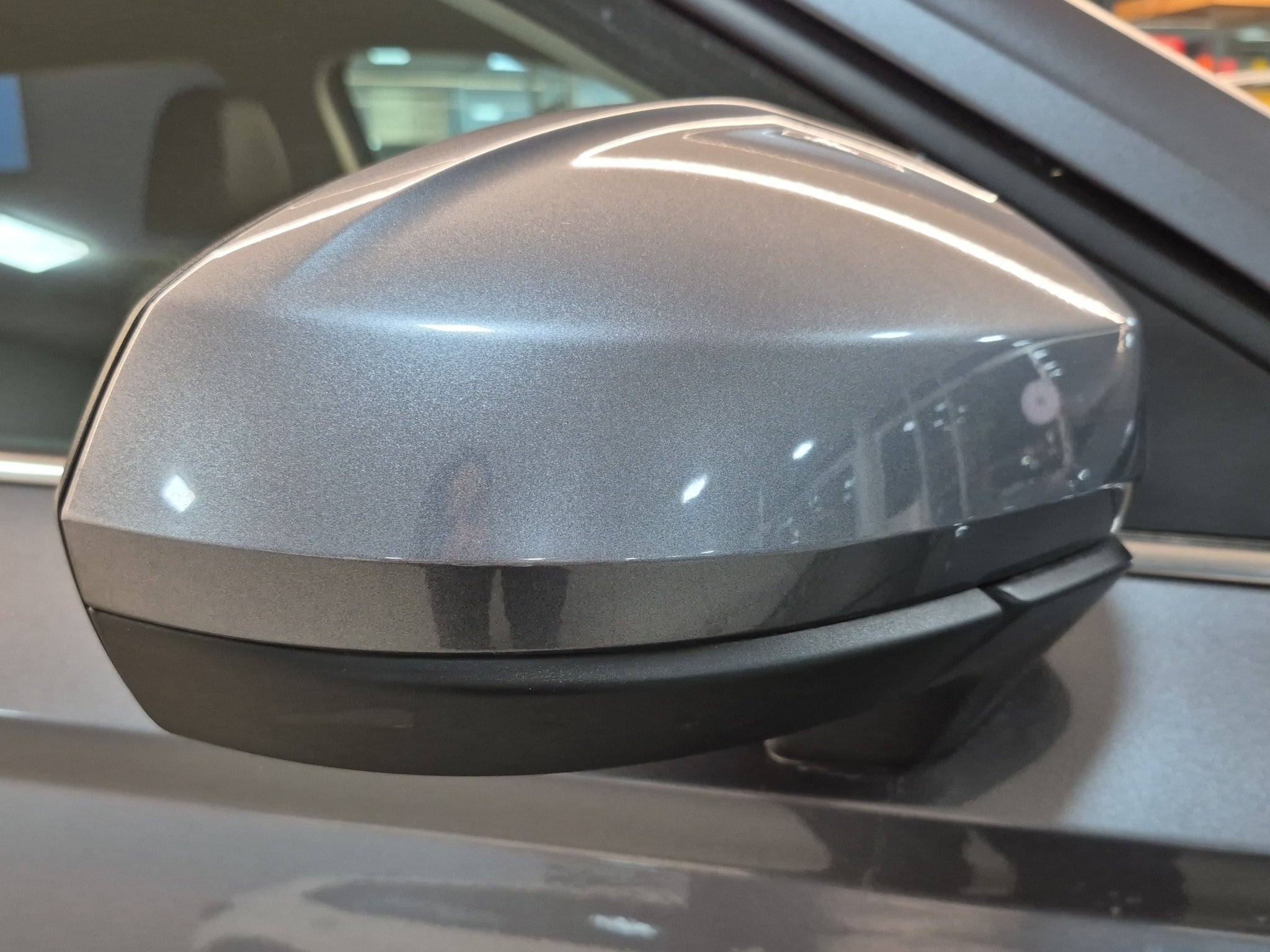 2025 Volkswagen Taos 1.4 Comfortline At