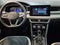 2025 Volkswagen Taos 1.4 Comfortline At