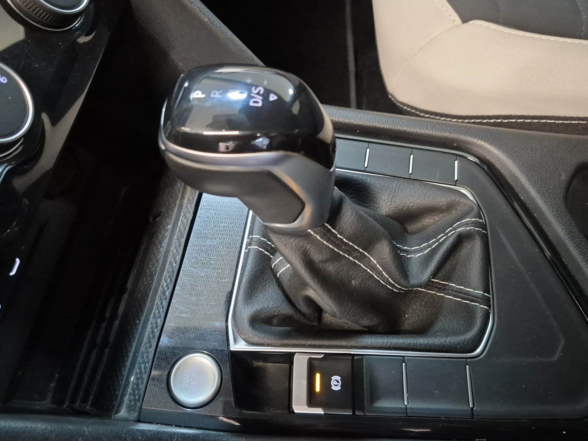 2025 Volkswagen Taos 1.4 Comfortline At