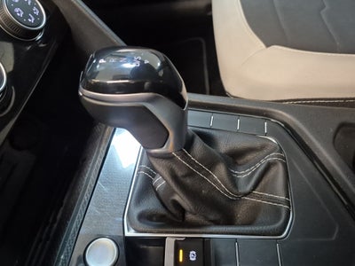 2025 Volkswagen Taos 1.4 Comfortline At