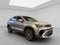 2025 Volkswagen Taos 1.4 Comfortline At