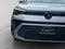 2025 Volkswagen Taos 1.4 Comfortline At