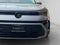 2025 Volkswagen Taos 1.4 Comfortline At