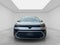 2025 Volkswagen Taos 1.4 Comfortline At