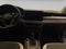 2025 Volkswagen Taos 1.4 Comfortline At