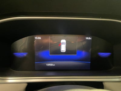 2025 Volkswagen Taos 1.4 Comfortline At