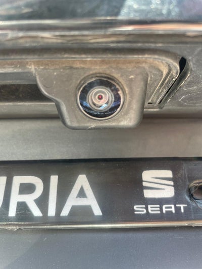 2025 Volkswagen Taos 1.4 Comfortline At