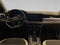 2025 Volkswagen Taos 1.4 Comfortline At
