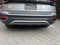 2025 Volkswagen Taos 1.4 Comfortline At