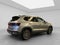 2025 Volkswagen Taos 1.4 Comfortline At
