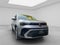 2025 Volkswagen Taos 1.4 Comfortline At
