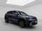 2025 Volkswagen Taos 1.4 Comfortline At