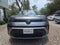 2025 Volkswagen Taos 1.4 Comfortline At