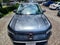 2025 Volkswagen Taos 1.4 Comfortline At