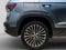 2025 Volkswagen Taos 1.4 Comfortline At