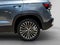 2025 Volkswagen Taos 1.4 Comfortline At