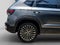 2025 Volkswagen Taos 1.4 Comfortline At