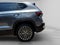 2025 Volkswagen Taos 1.4 Comfortline At