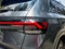 2025 Volkswagen Taos 1.4 Comfortline At