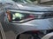2025 Volkswagen Taos 1.4 Comfortline At
