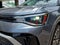 2025 Volkswagen Taos 1.4 Comfortline At
