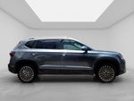 2025 Volkswagen Taos 1.4 Comfortline At