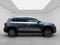 2025 Volkswagen Taos 1.4 Comfortline At