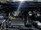 2025 Volkswagen Taos 1.4 Comfortline At