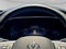 2025 Volkswagen Taos 1.4 Comfortline At