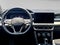 2025 Volkswagen Taos 1.4 Comfortline At
