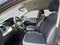 2025 Volkswagen Taos 1.4 Comfortline At