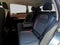 2025 Volkswagen Taos 1.4 Comfortline At