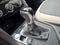 2025 Volkswagen Taos 1.4 Comfortline At