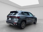 2025 Volkswagen Taos 1.4 Comfortline At