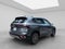 2025 Volkswagen Taos 1.4 Comfortline At
