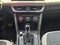 2025 Volkswagen Taos 1.4 Comfortline At